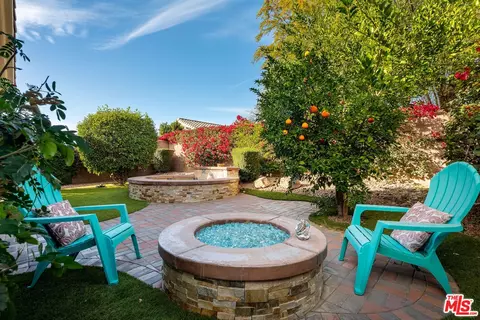 78658 Rockwell Cir, Palm Desert, CA 92211