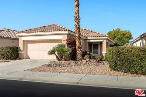 78658 Rockwell Cir, Palm Desert, CA 92211