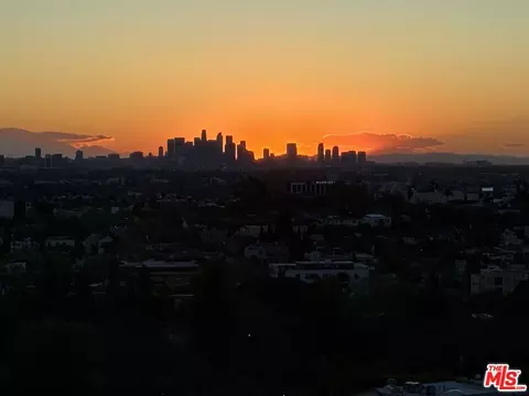 2170 E Century Park #1002, Los Angeles, CA 90067