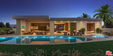 81735 Baffin Ave, La Quinta, CA 92253