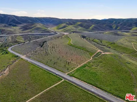 0 W 110 W Avenue K8, Lancaster, CA 93534 photo 9