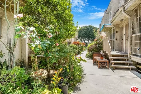 903 New Depot St #12A, Los Angeles, CA 90012