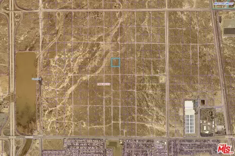0 Avenue L-12 97th St, Palmdale, CA 93591 photo 6