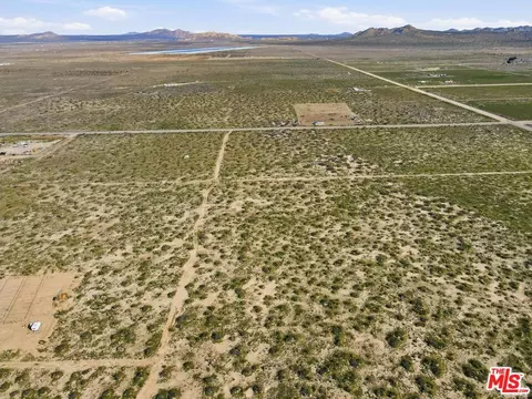 0 Avenue L-12 97th St, Palmdale, CA 93591 photo 3