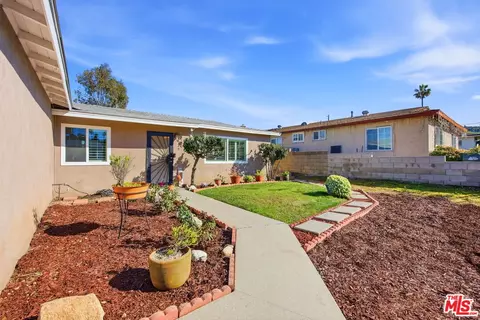 2248 Cantaria Ave, Rowland Heights, CA 91748
