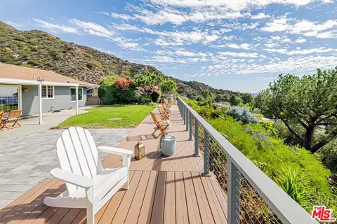 2620 Sea Pine Ln, La Crescenta, CA 91214
