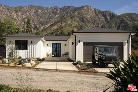 1241 Sagemont Pl, Altadena, CA 91001
