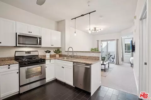 100 S Alameda St #371, Los Angeles, CA 90012