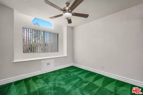 Bedroom - 455 Kennerick Ln, Simi Valley, CA 93065 photo 3 of 5