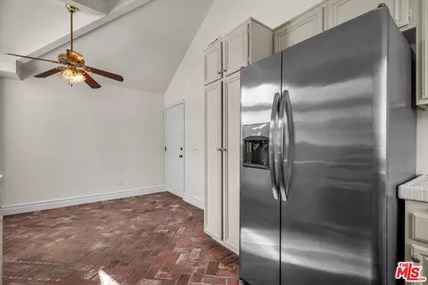 Other - 455 Kennerick Ln, Simi Valley, CA 93065 photo 5 of 10