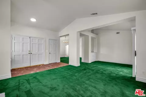 Other - 455 Kennerick Ln, Simi Valley, CA 93065 photo 1 of 10