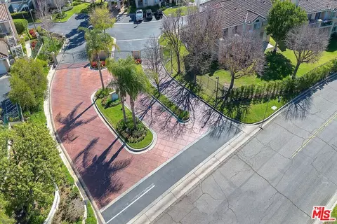 View/Area - 455 Kennerick Ln, Simi Valley, CA 93065 photo 7 of 7
