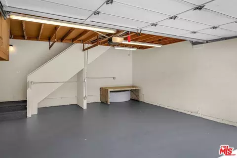Other - 455 Kennerick Ln, Simi Valley, CA 93065 photo 8 of 10