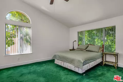 Bedroom - 455 Kennerick Ln, Simi Valley, CA 93065 photo 1 of 5