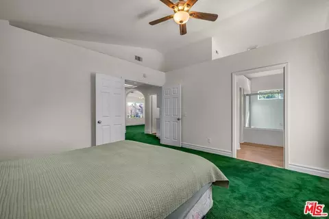 Bedroom - 455 Kennerick Ln, Simi Valley, CA 93065 photo 2 of 5