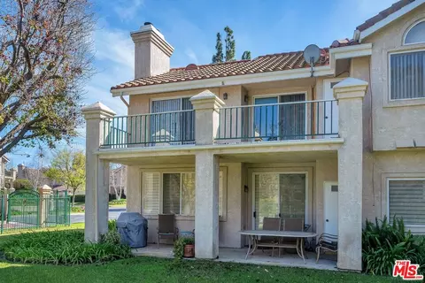Other - 455 Kennerick Ln, Simi Valley, CA 93065 photo 10 of 10