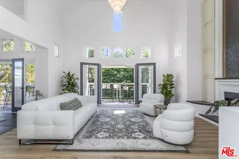 508 Pier Ave #4, Santa Monica, CA 90405
