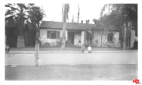2116 Layton St, Pasadena, CA 91104 photo 3
