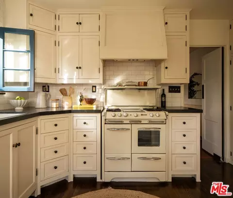 2116 Layton St, Pasadena, CA 91104 photo 24