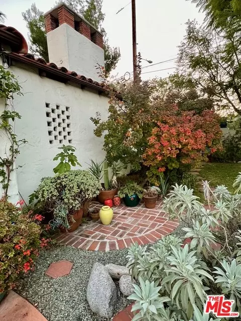2116 Layton St, Pasadena, CA 91104 photo 64
