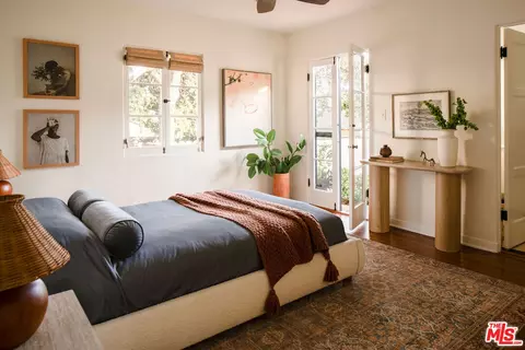 2116 Layton St, Pasadena, CA 91104 photo 34