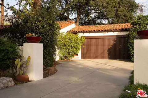 2116 Layton St, Pasadena, CA 91104 photo 60