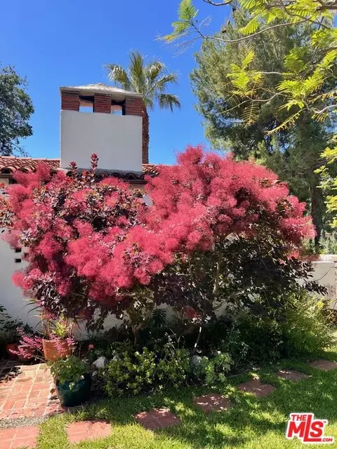 2116 Layton St, Pasadena, CA 91104 photo 69