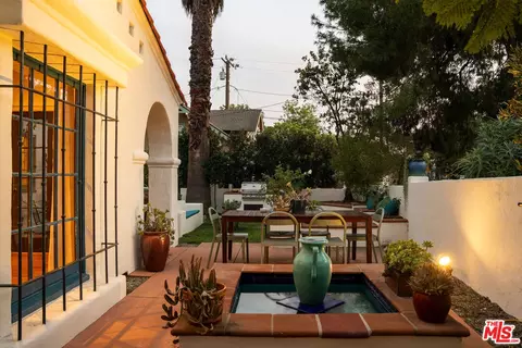 2116 Layton St, Pasadena, CA 91104 photo 52