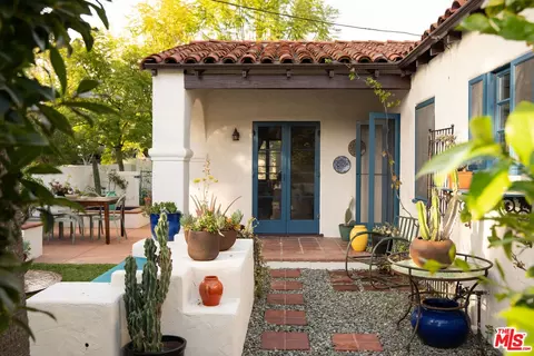 2116 Layton St, Pasadena, CA 91104 photo 47