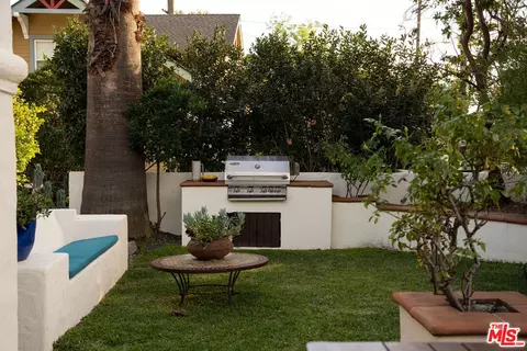 2116 Layton St, Pasadena, CA 91104 photo 50