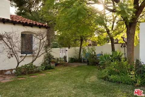2116 Layton St, Pasadena, CA 91104 photo 55