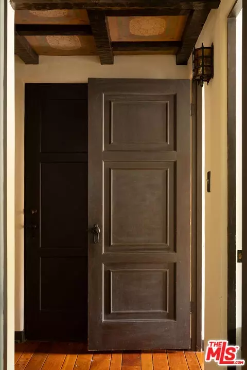 2116 Layton St, Pasadena, CA 91104 photo 6
