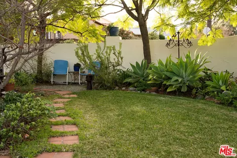 2116 Layton St, Pasadena, CA 91104 photo 54