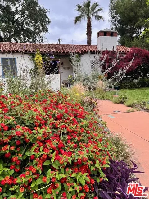 2116 Layton St, Pasadena, CA 91104 photo 67