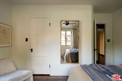 2116 Layton St, Pasadena, CA 91104 photo 38