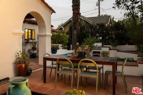 2116 Layton St, Pasadena, CA 91104 photo 53