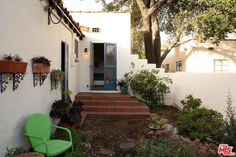 2116 Layton St, Pasadena, CA 91104 photo 58