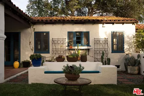 2116 Layton St, Pasadena, CA 91104 photo 51