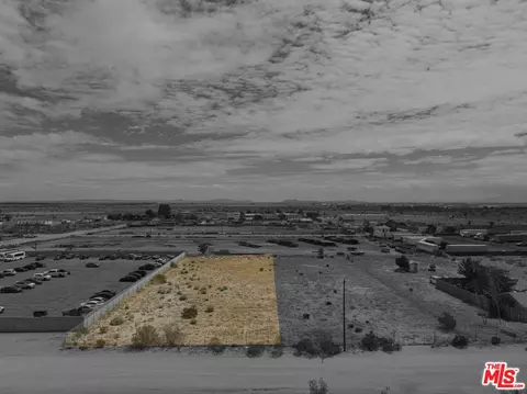 6 Between Ave M L12 Lot 1 Ave, Lancaster, CA 93535 photo 3
