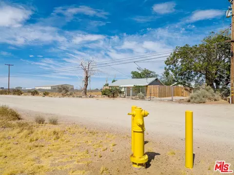 6 Between Ave M L12 Lot 1 Ave, Lancaster, CA 93535 photo 5