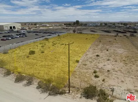 6 Between Ave M L12 Lot 1 Ave, Lancaster, CA 93535 photo 2