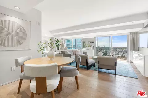 13700 Marina Pointe Dr #1416, Marina Del Rey, CA 90292