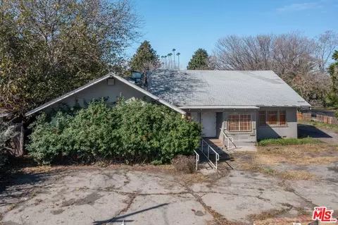 291 N Yale St, Hemet, CA 92544