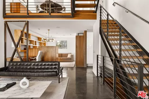 1113 Electric Ave #10, Venice, CA 90291