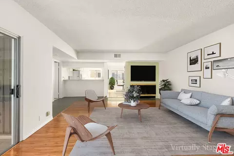 630 W Huntington Dr #119, Arcadia, CA 91007
