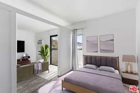 20234 Cantara St #130, Winnetka, CA 91306