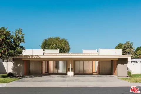 4125 Del Mar Ave, Long Beach, CA 90807