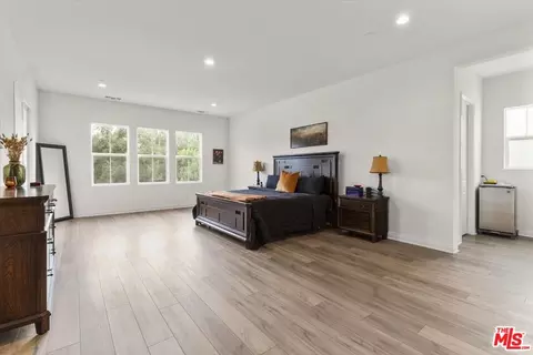 16373 Bay Brook Ave, Riverside, CA 92504 photo 15