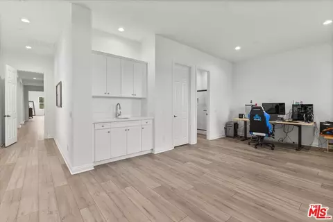 16373 Bay Brook Ave, Riverside, CA 92504 photo 24