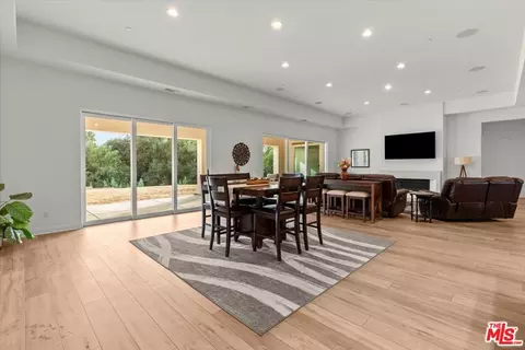 16373 Bay Brook Ave, Riverside, CA 92504 photo 3